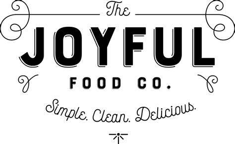 Joyful Food Co